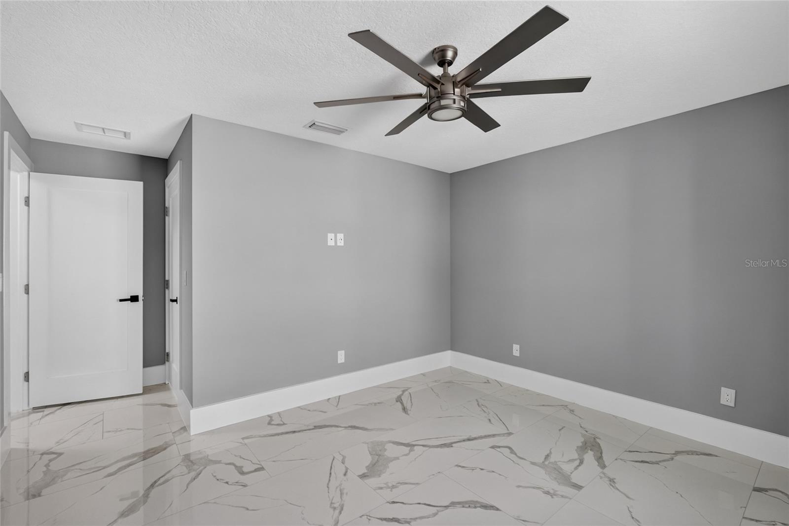 16 Bunker Hill Dr Property Photo 37