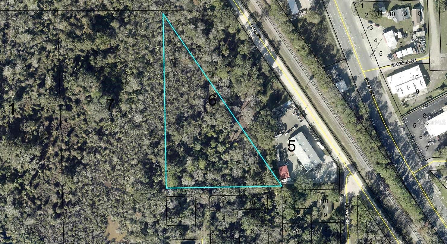 Xxx Sherman St Property Photo 1