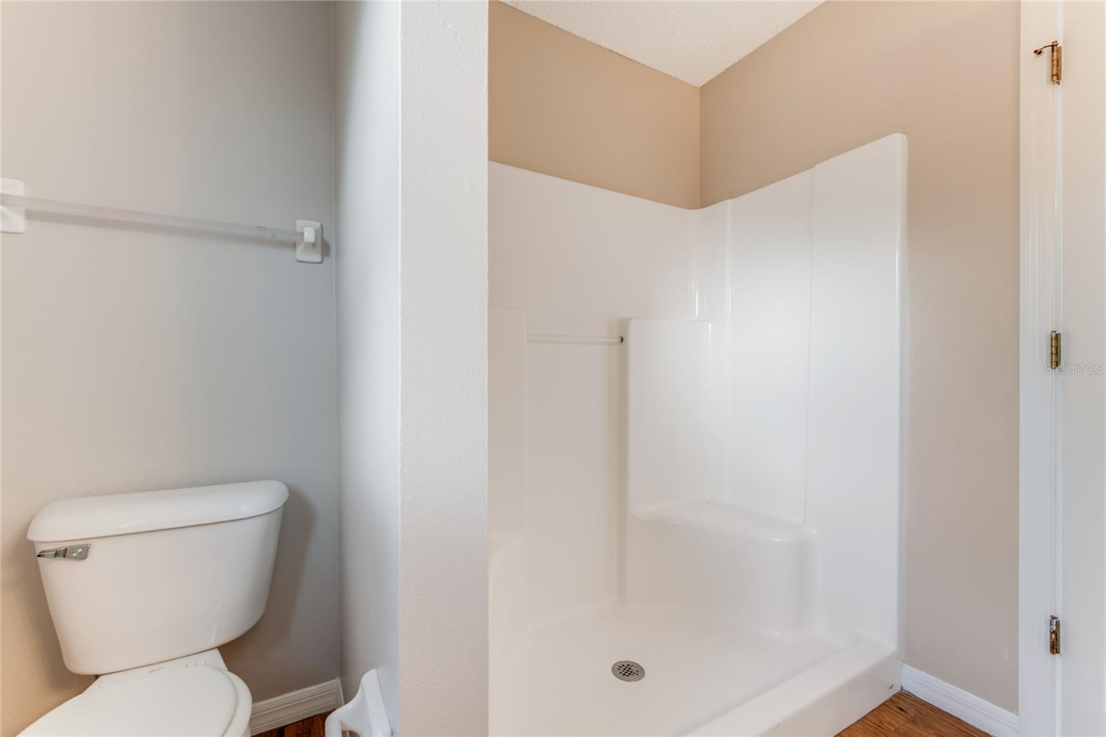 209 Parkview Dr Property Photo 15