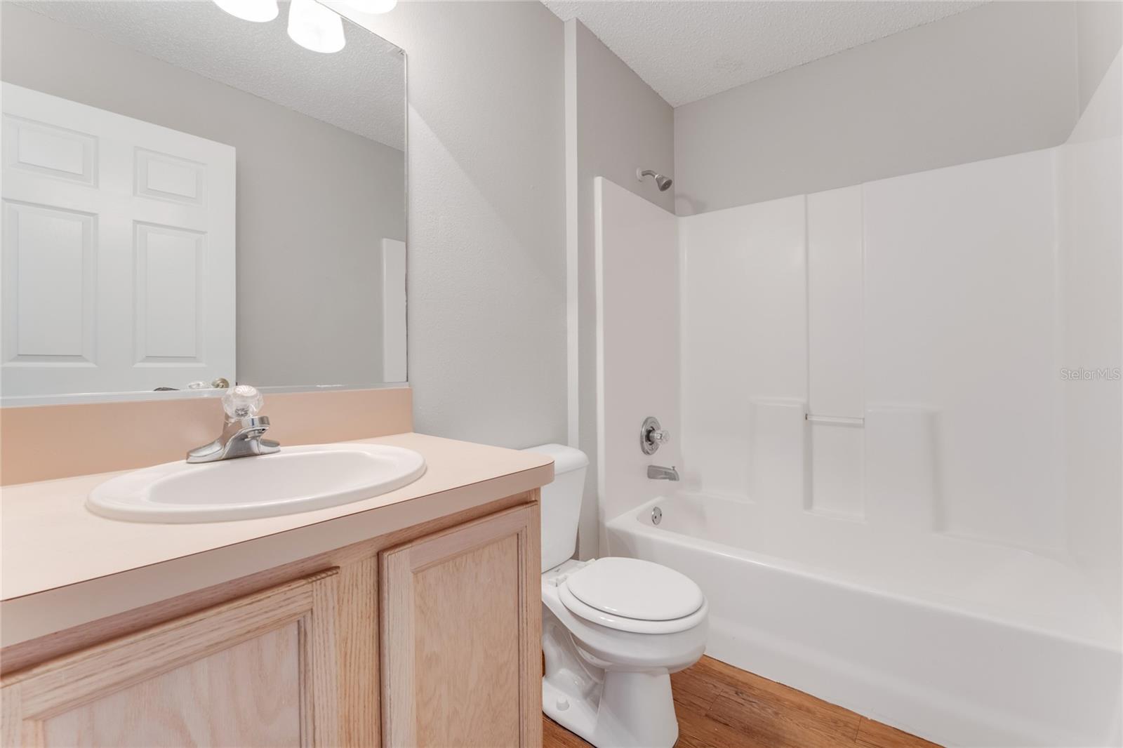 209 Parkview Dr Property Photo 17