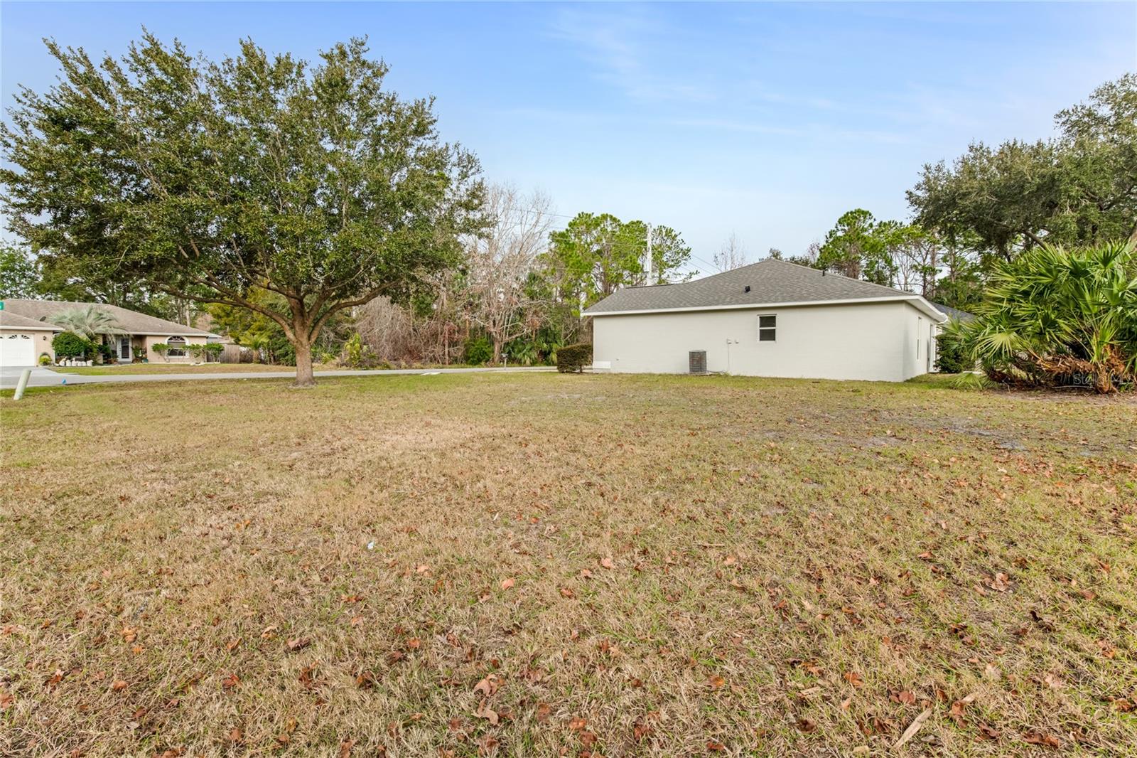 209 Parkview Dr Property Photo 24