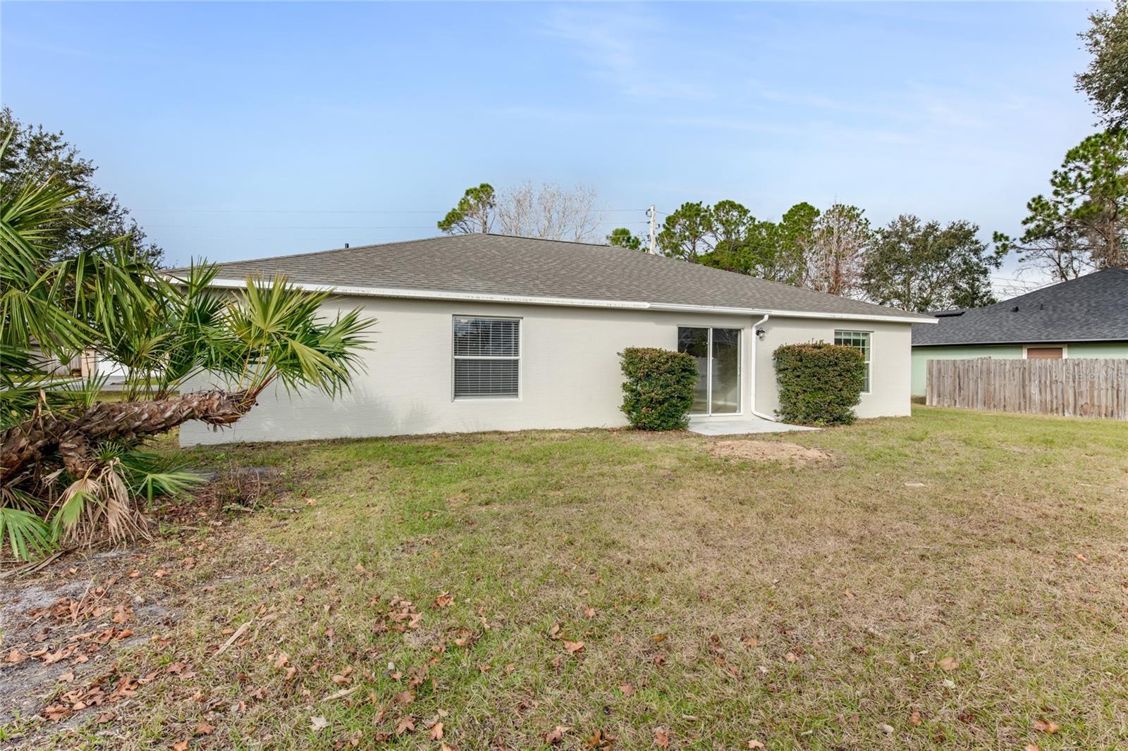 209 Parkview Dr Property Photo 25