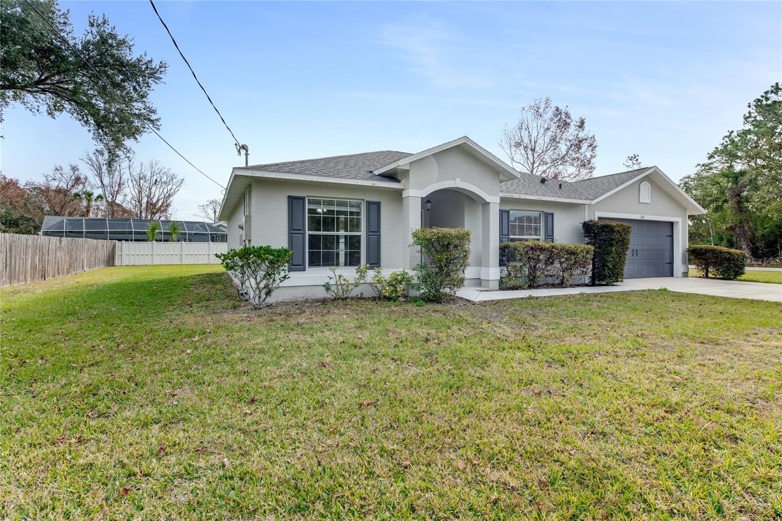 209 Parkview Dr Property Photo 26