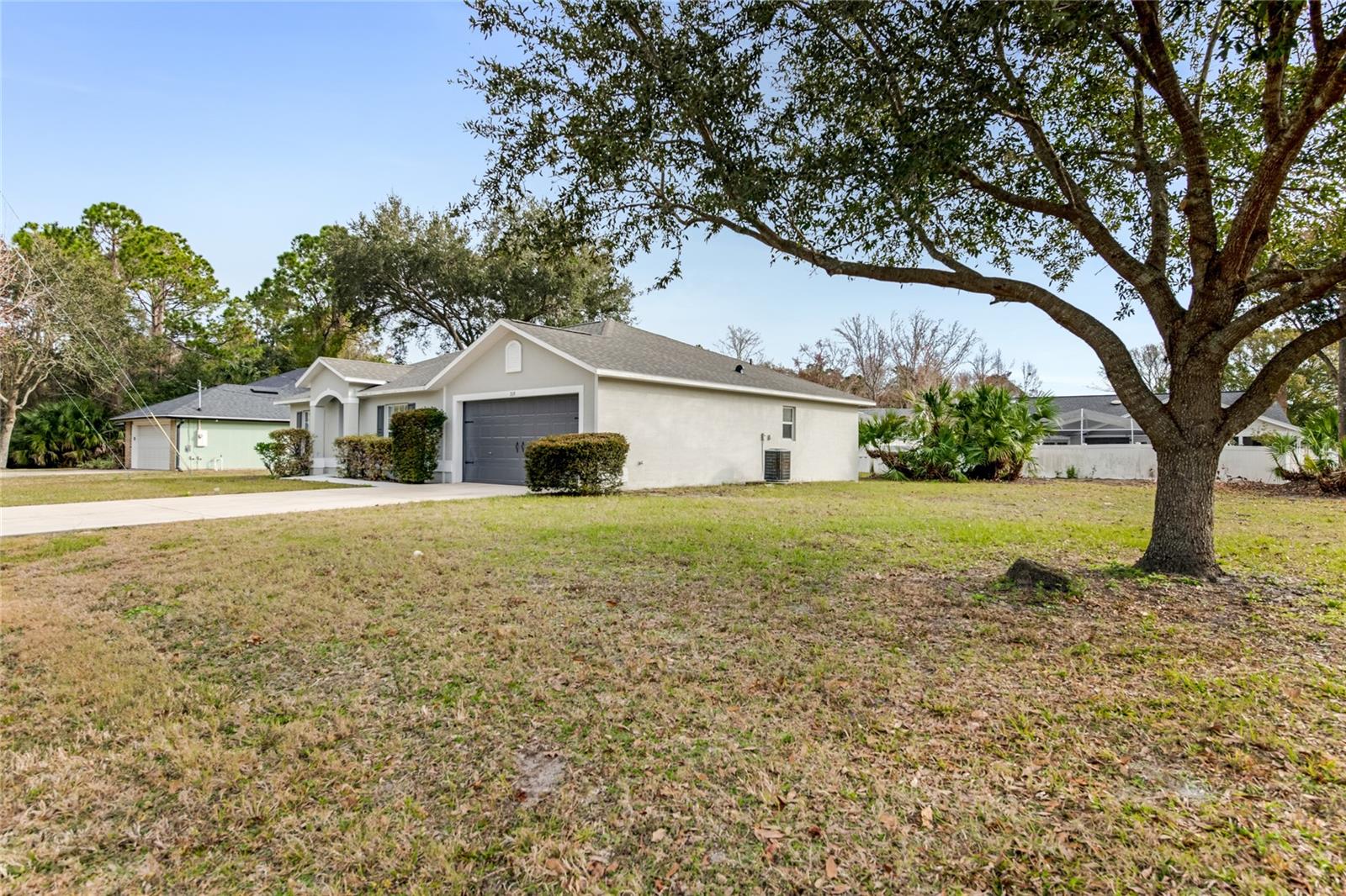 209 Parkview Dr Property Photo 27