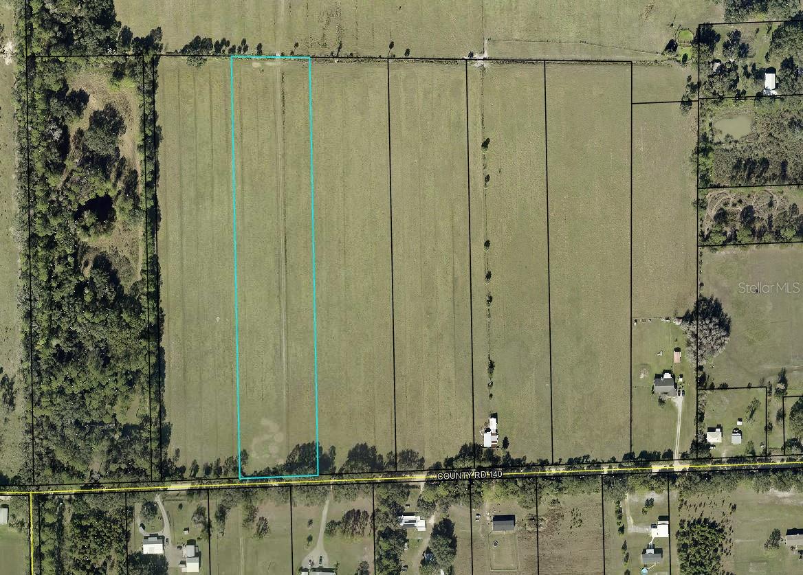 2 County Road 140 Property Photo 1