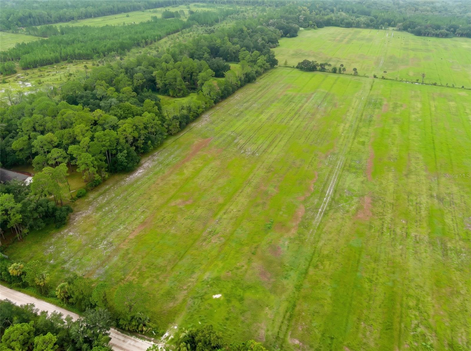 2 County Road 140 Property Photo 8