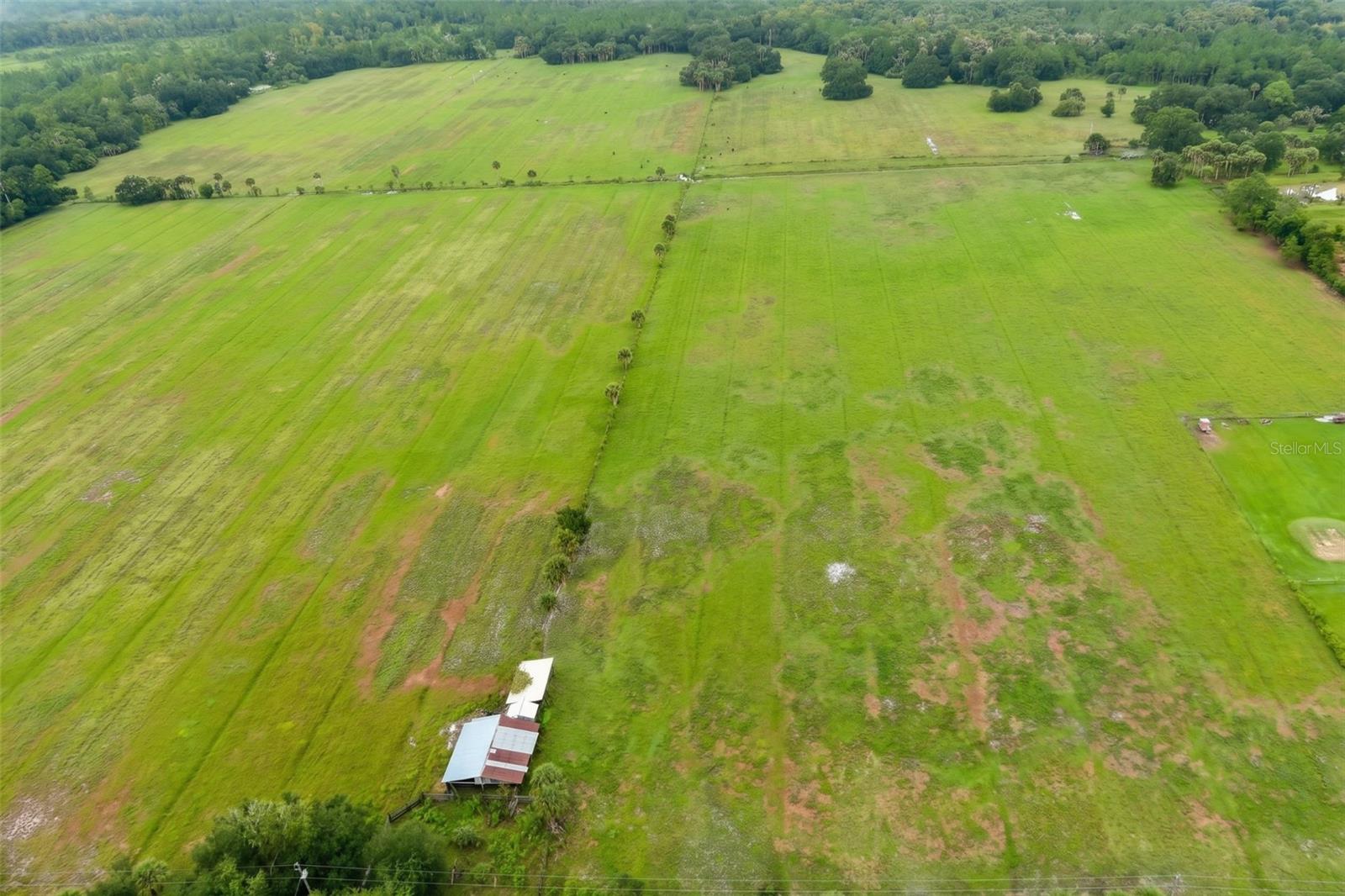 2 County Road 140 Property Photo 10
