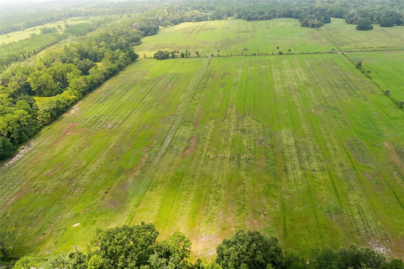 3 County Road 140 Property Photo 2