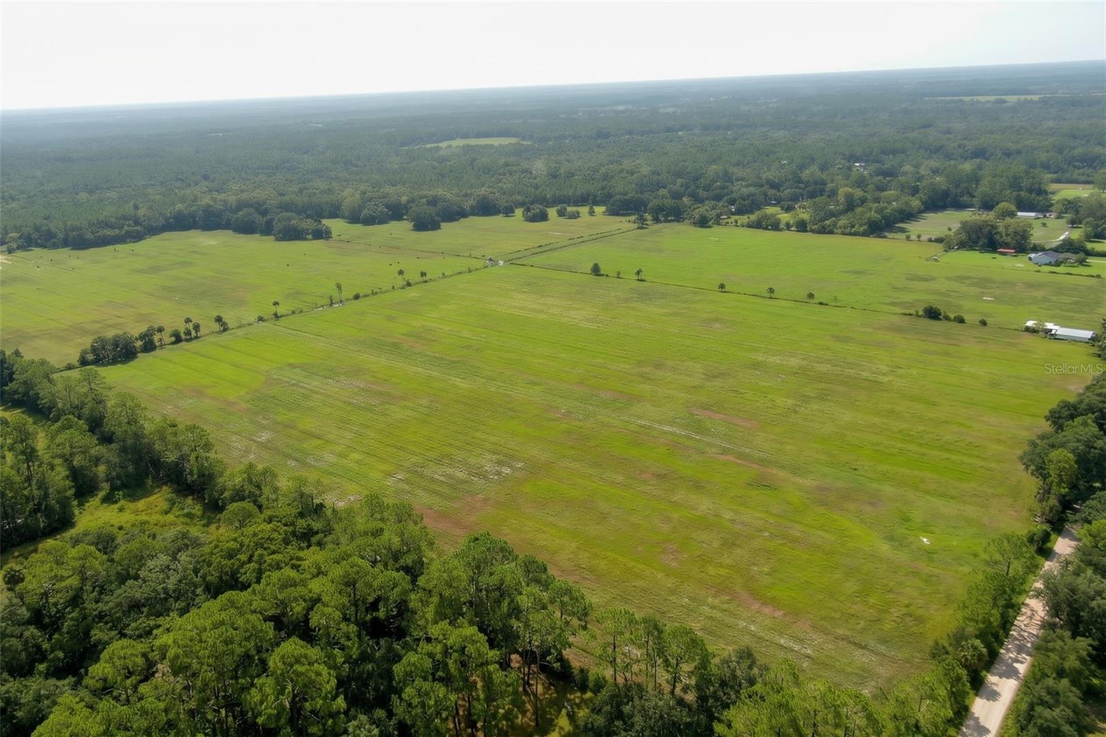 3 County Road 140 Property Photo 3