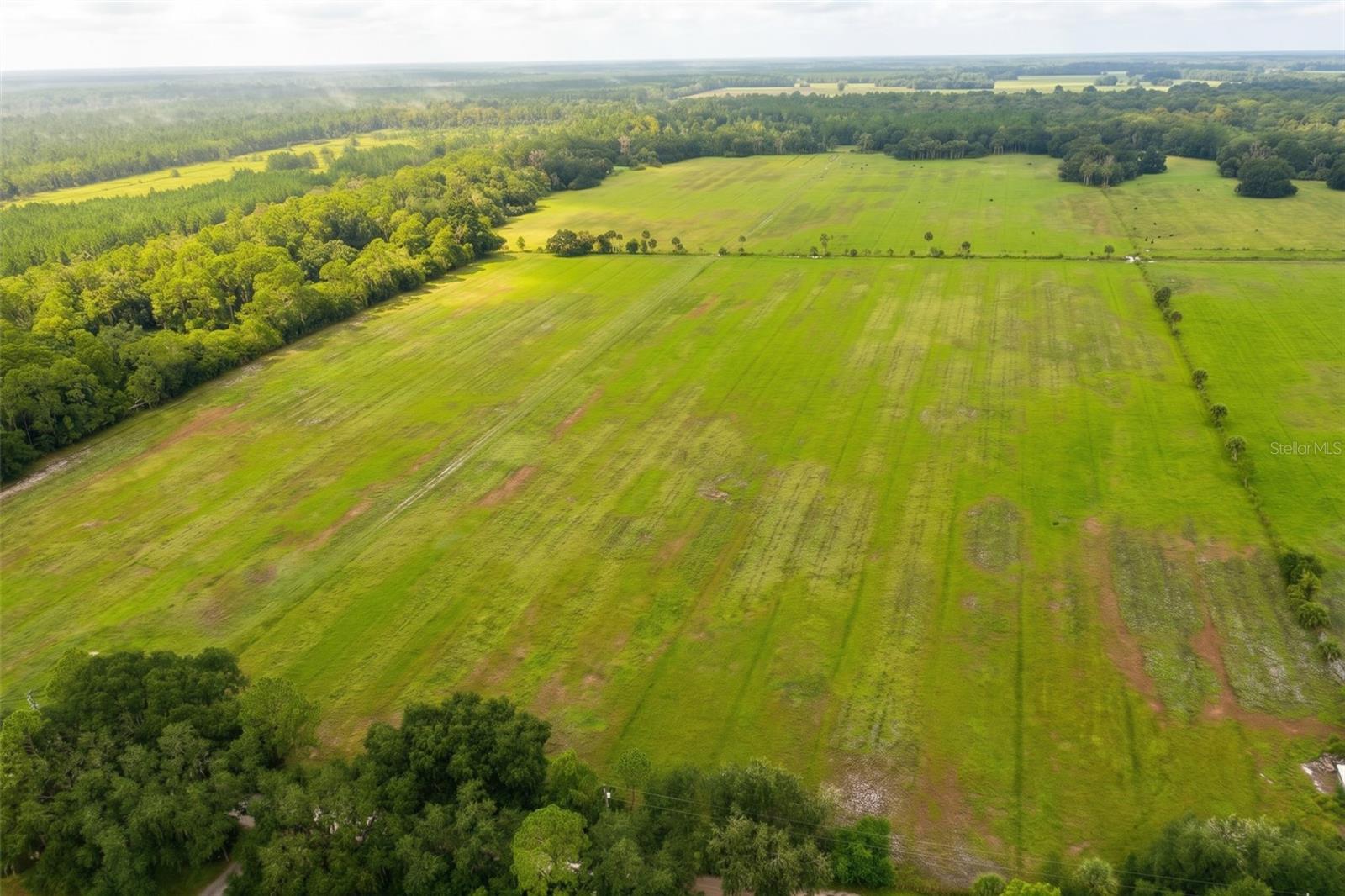 3 County Road 140 Property Photo 5