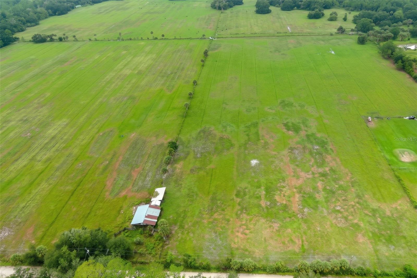 3 County Road 140 Property Photo 9