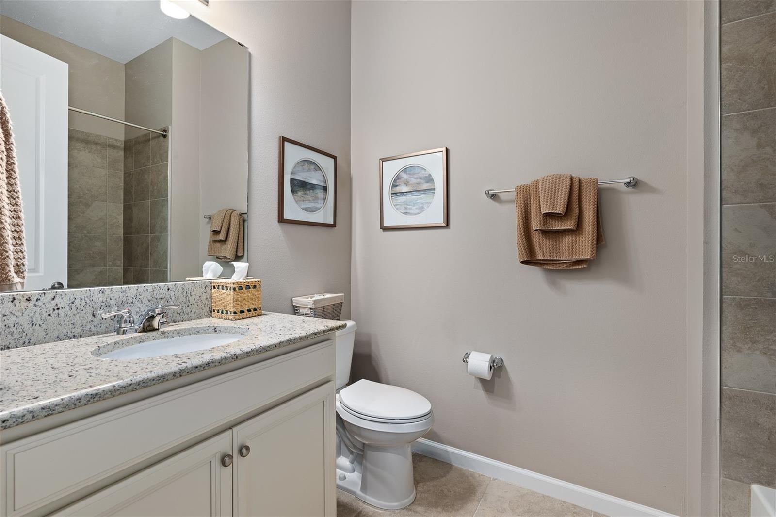 1301 Bangor Dr Property Photo 37