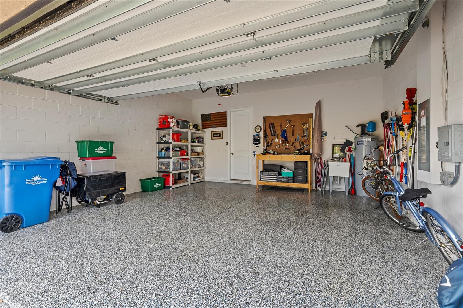 1301 Bangor Dr Property Photo 49