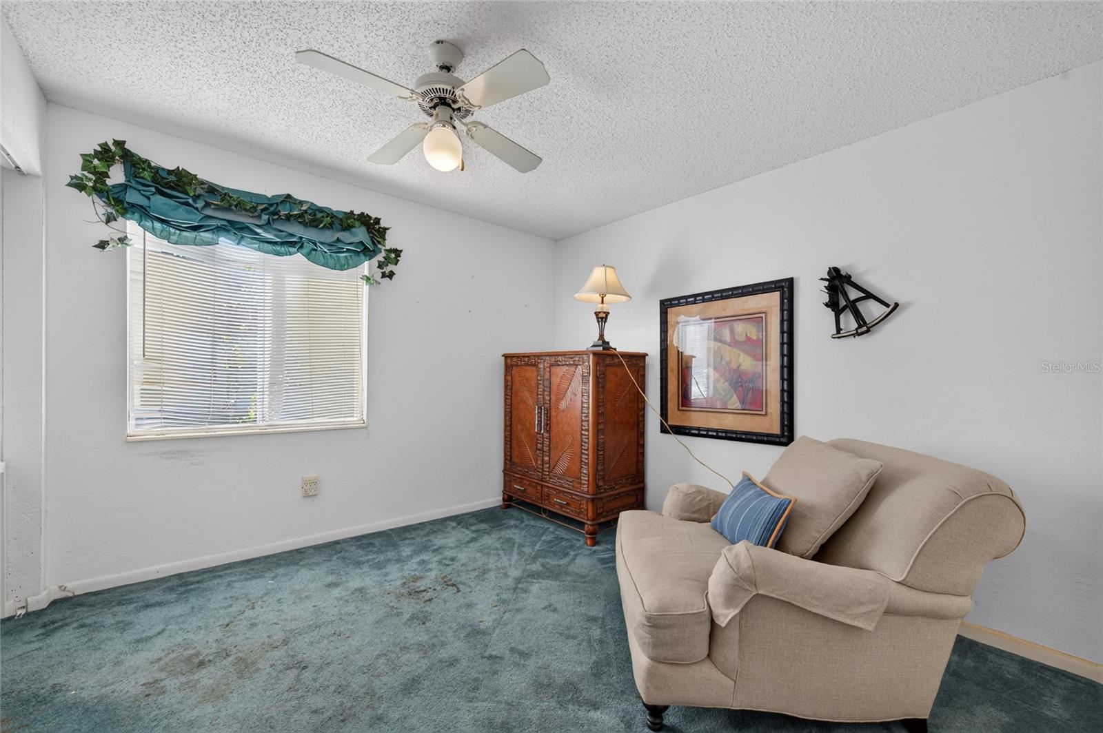 10 Wedgewood Ln Property Photo 14