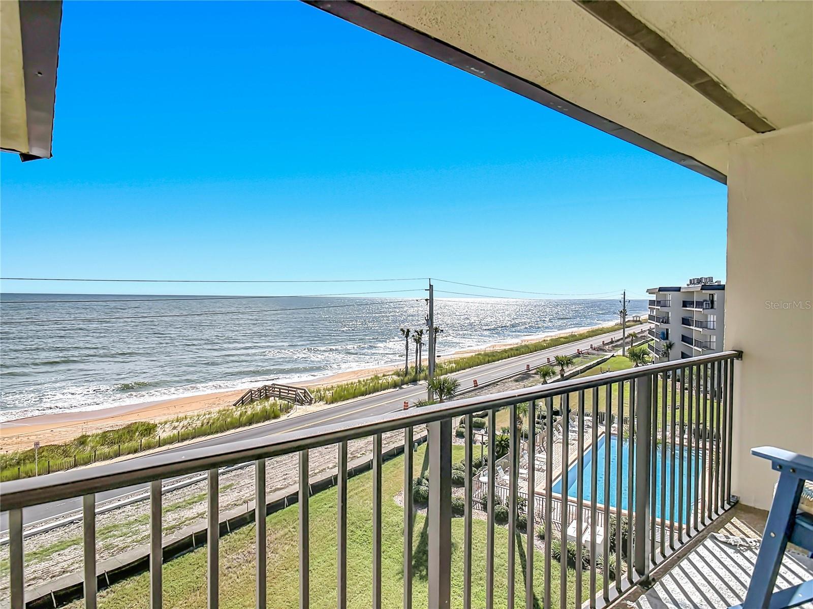 2700 Ocean Shore Blvd #514 Property Photo 2