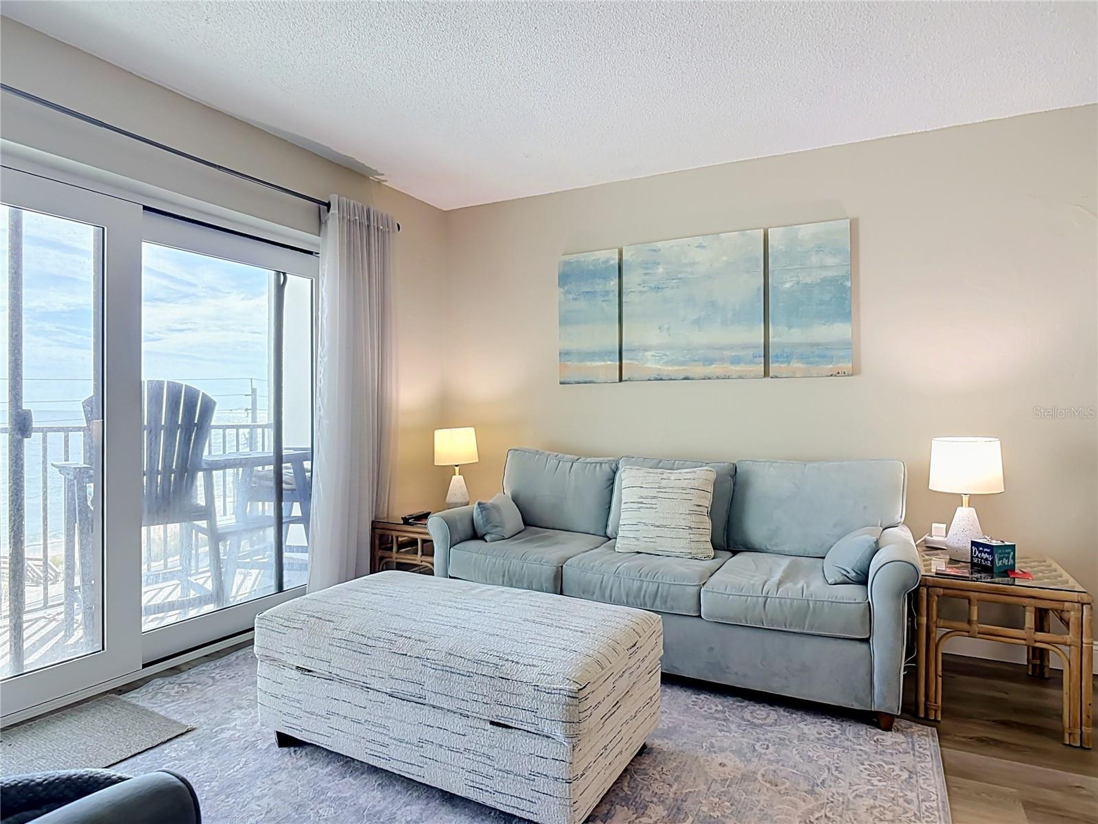 2700 Ocean Shore Blvd #514 Property Photo 3