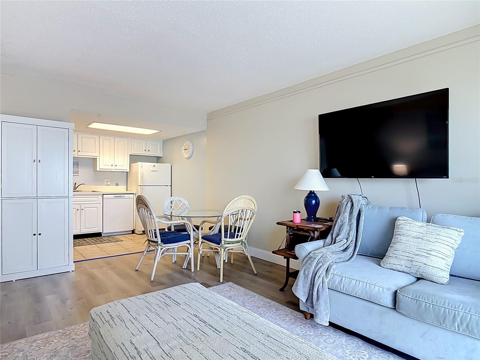 2700 Ocean Shore Blvd #514 Property Photo 4