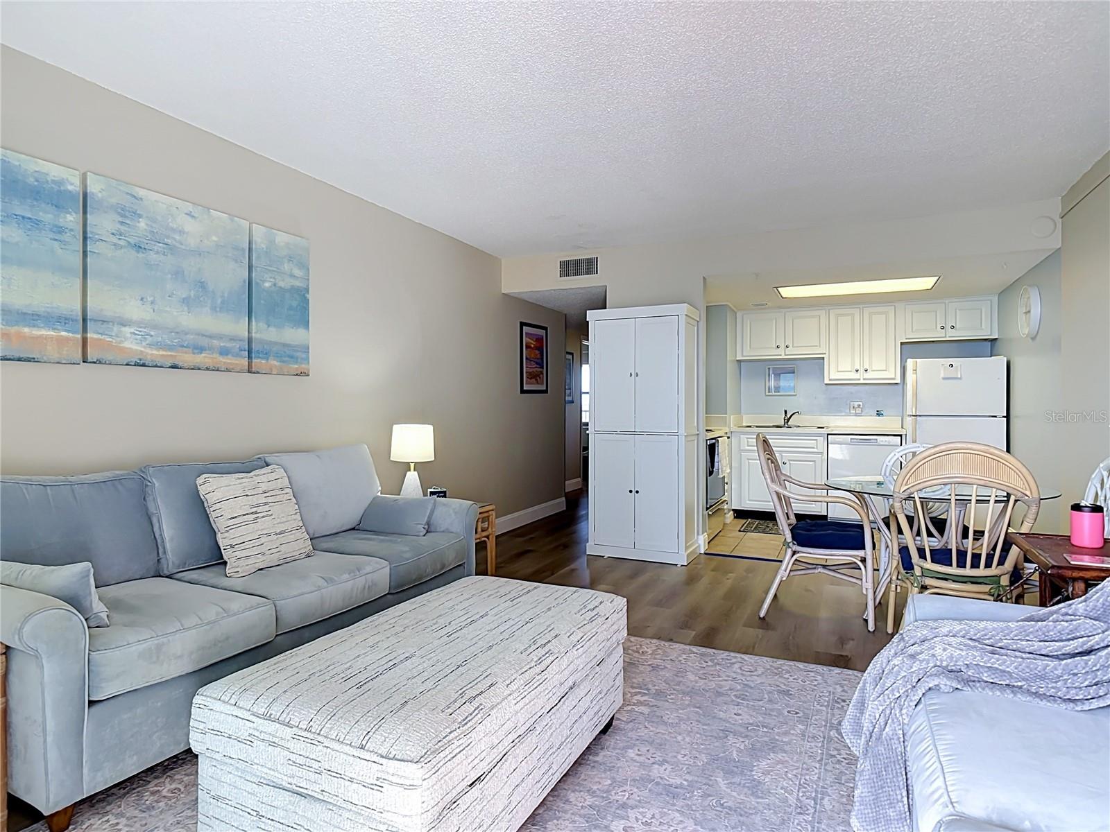 2700 Ocean Shore Blvd #514 Property Photo 5