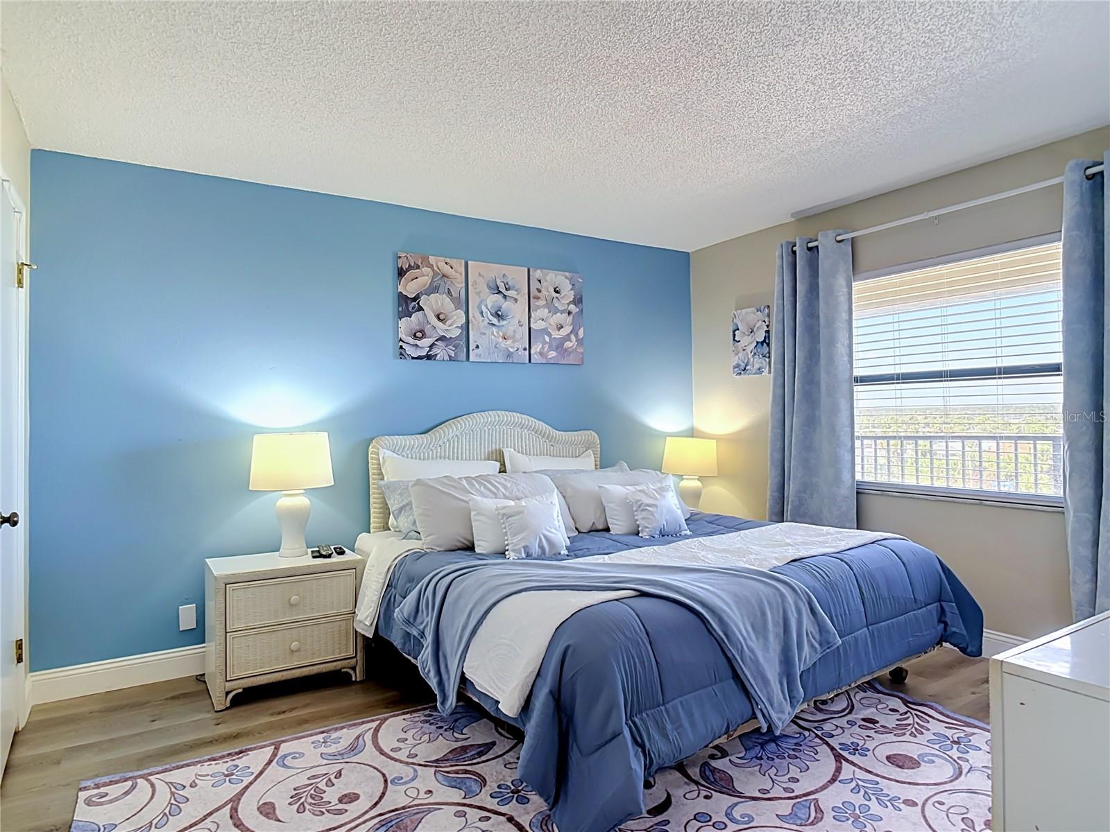 2700 Ocean Shore Blvd #514 Property Photo 7