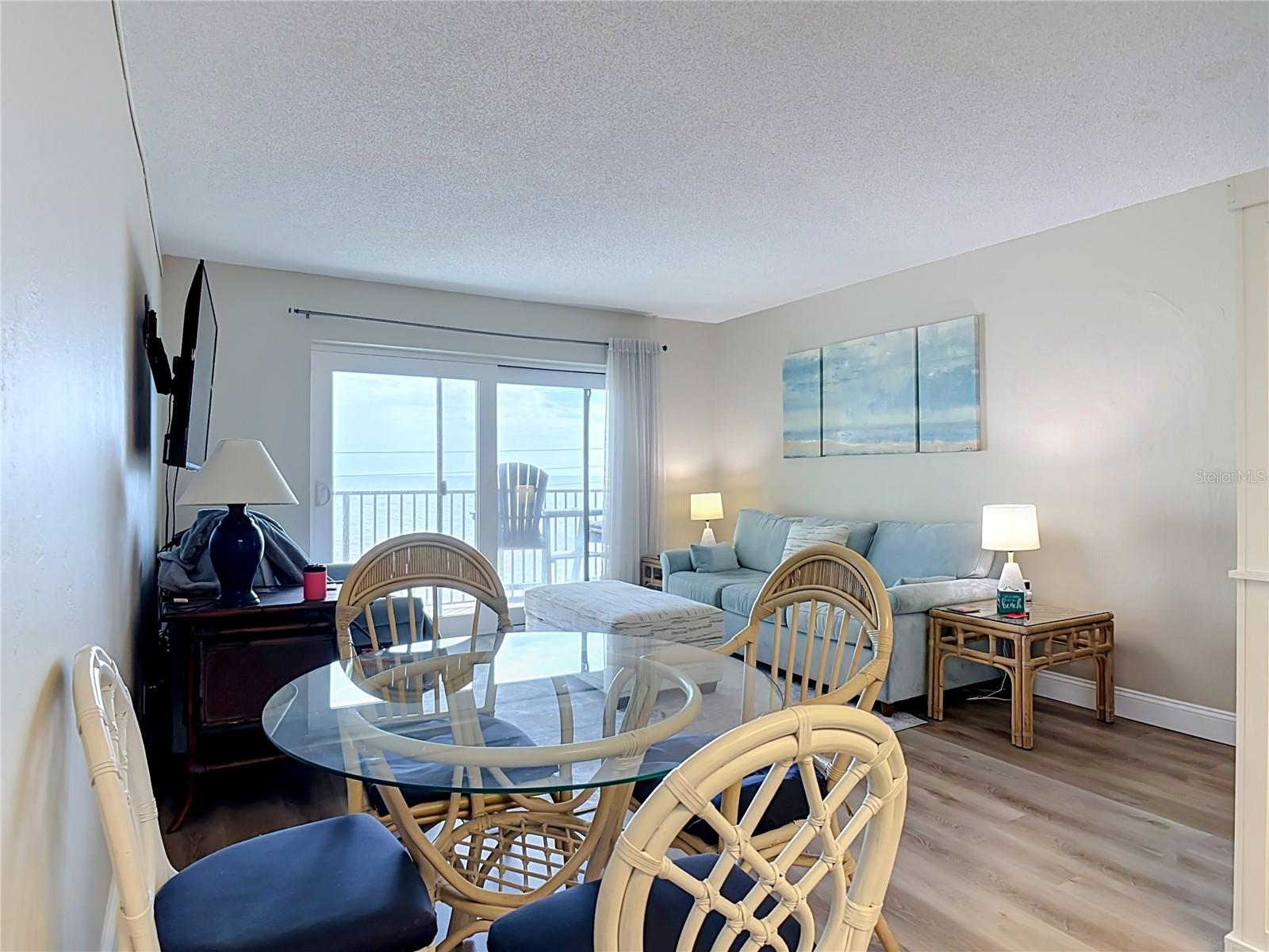2700 Ocean Shore Blvd #514 Property Photo 9