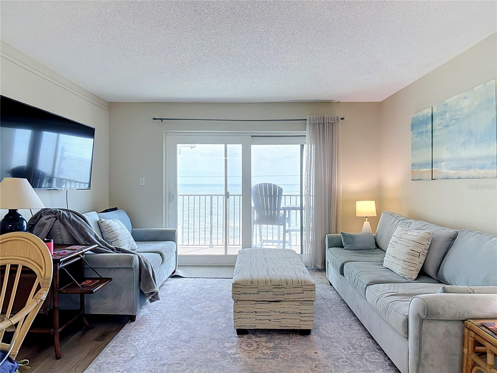 2700 Ocean Shore Blvd #514 Property Photo 10