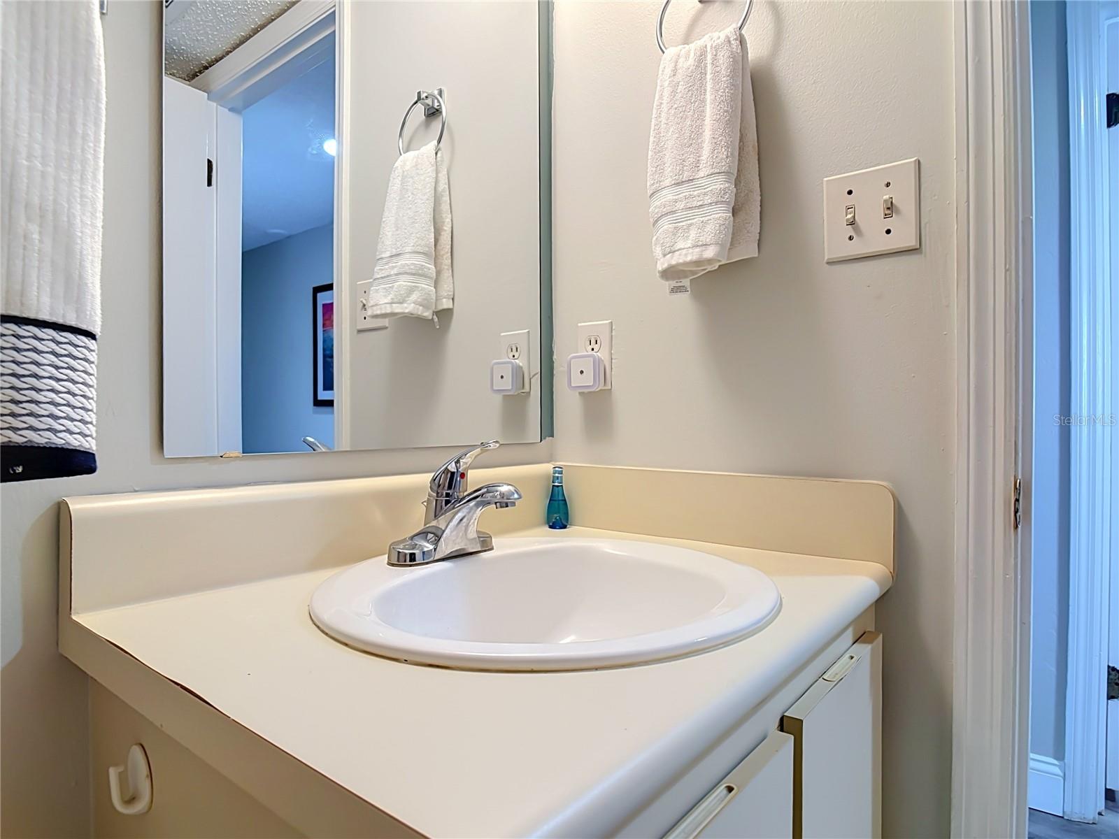 2700 Ocean Shore Blvd #514 Property Photo 11