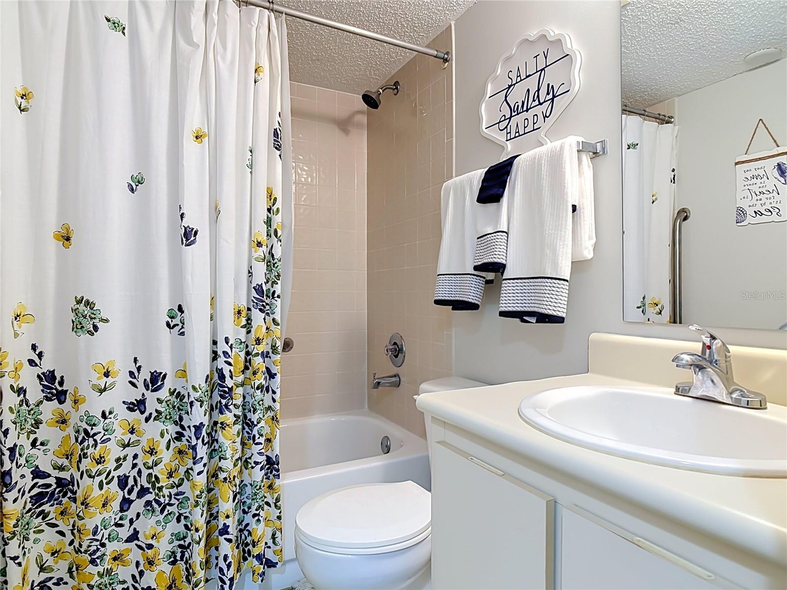 2700 Ocean Shore Blvd #514 Property Photo 12
