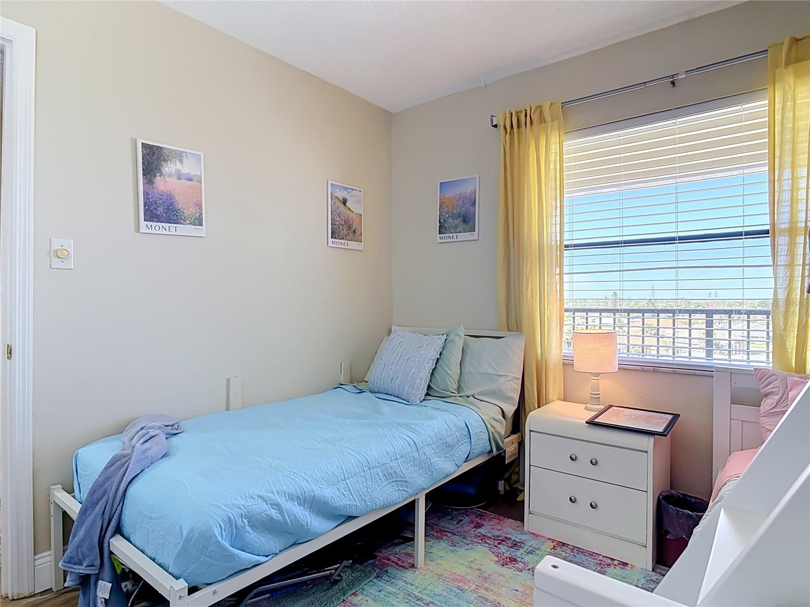2700 Ocean Shore Blvd #514 Property Photo 13