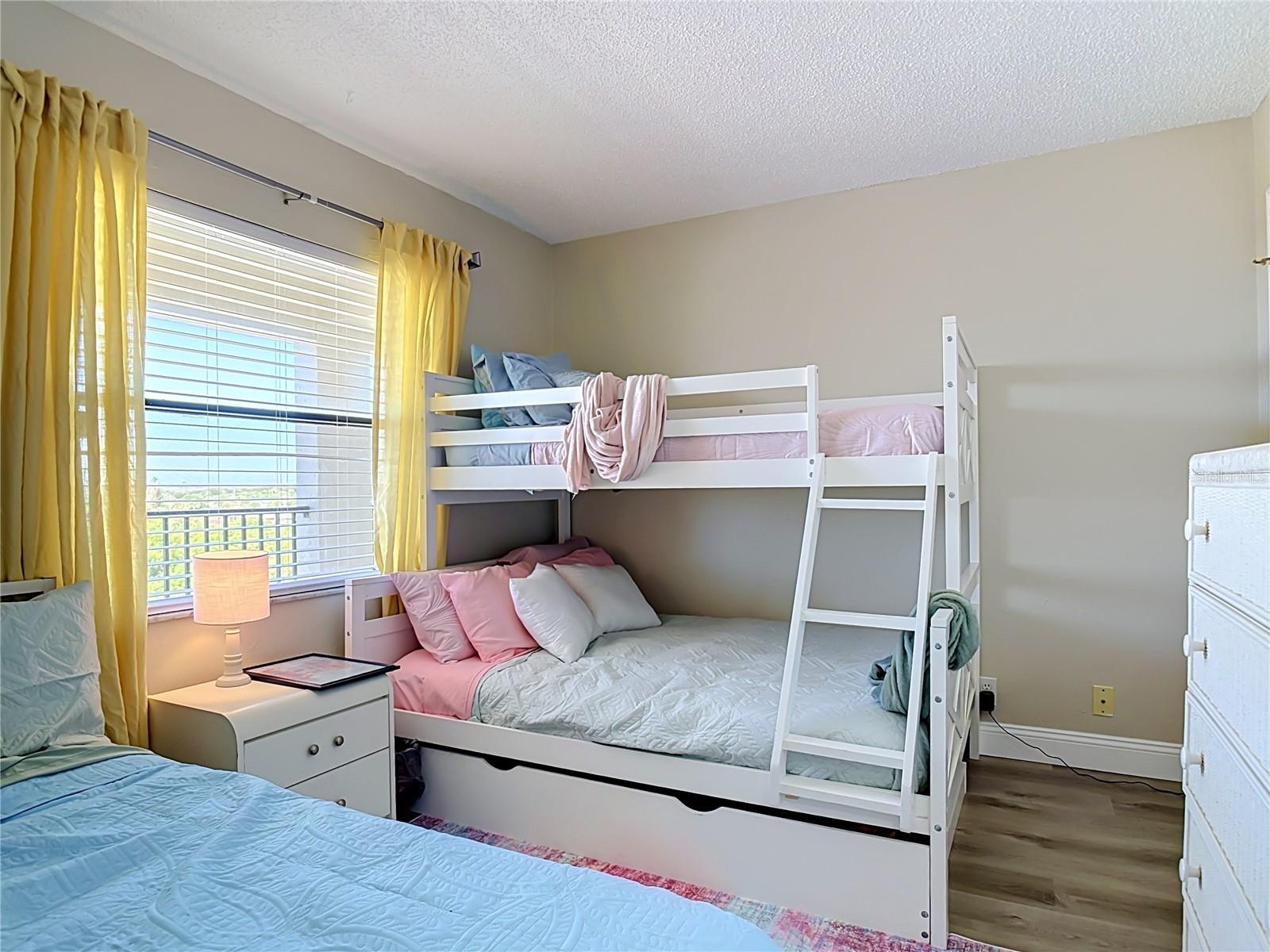 2700 Ocean Shore Blvd #514 Property Photo 14