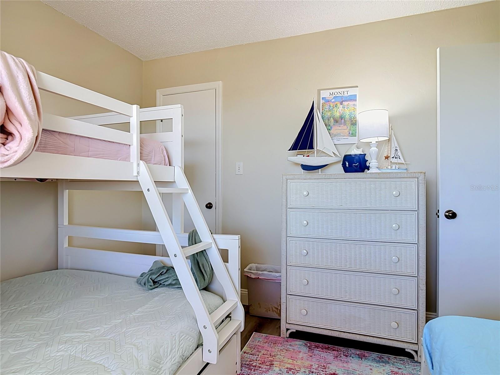2700 Ocean Shore Blvd #514 Property Photo 15