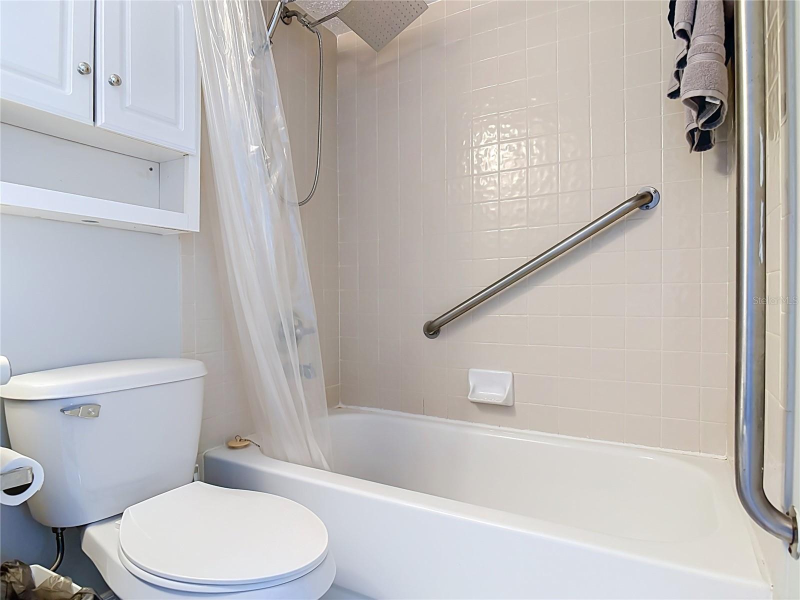 2700 Ocean Shore Blvd #514 Property Photo 16