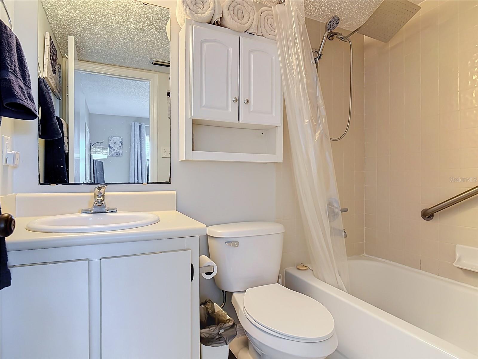 2700 Ocean Shore Blvd #514 Property Photo 17