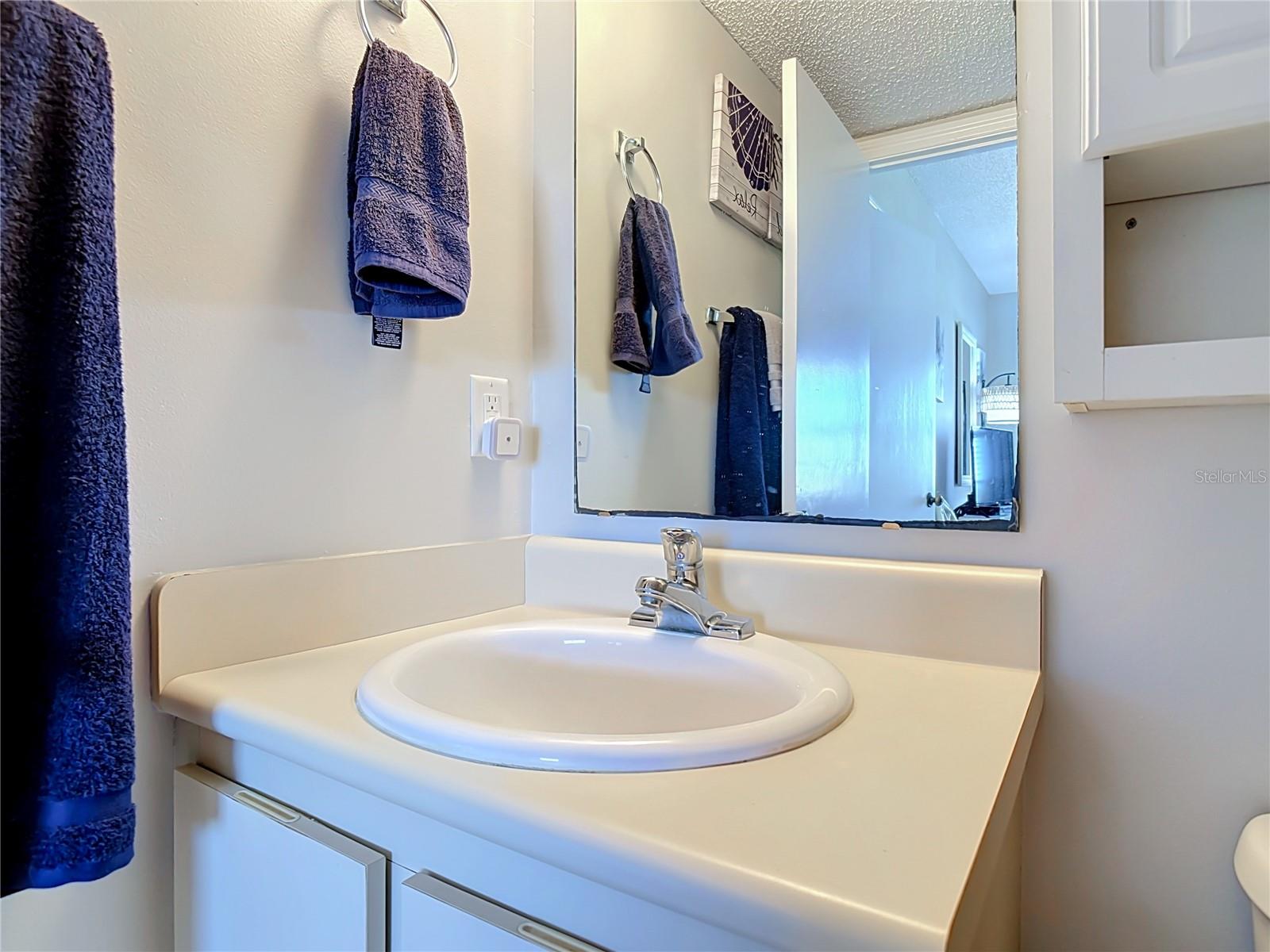 2700 Ocean Shore Blvd #514 Property Photo 18