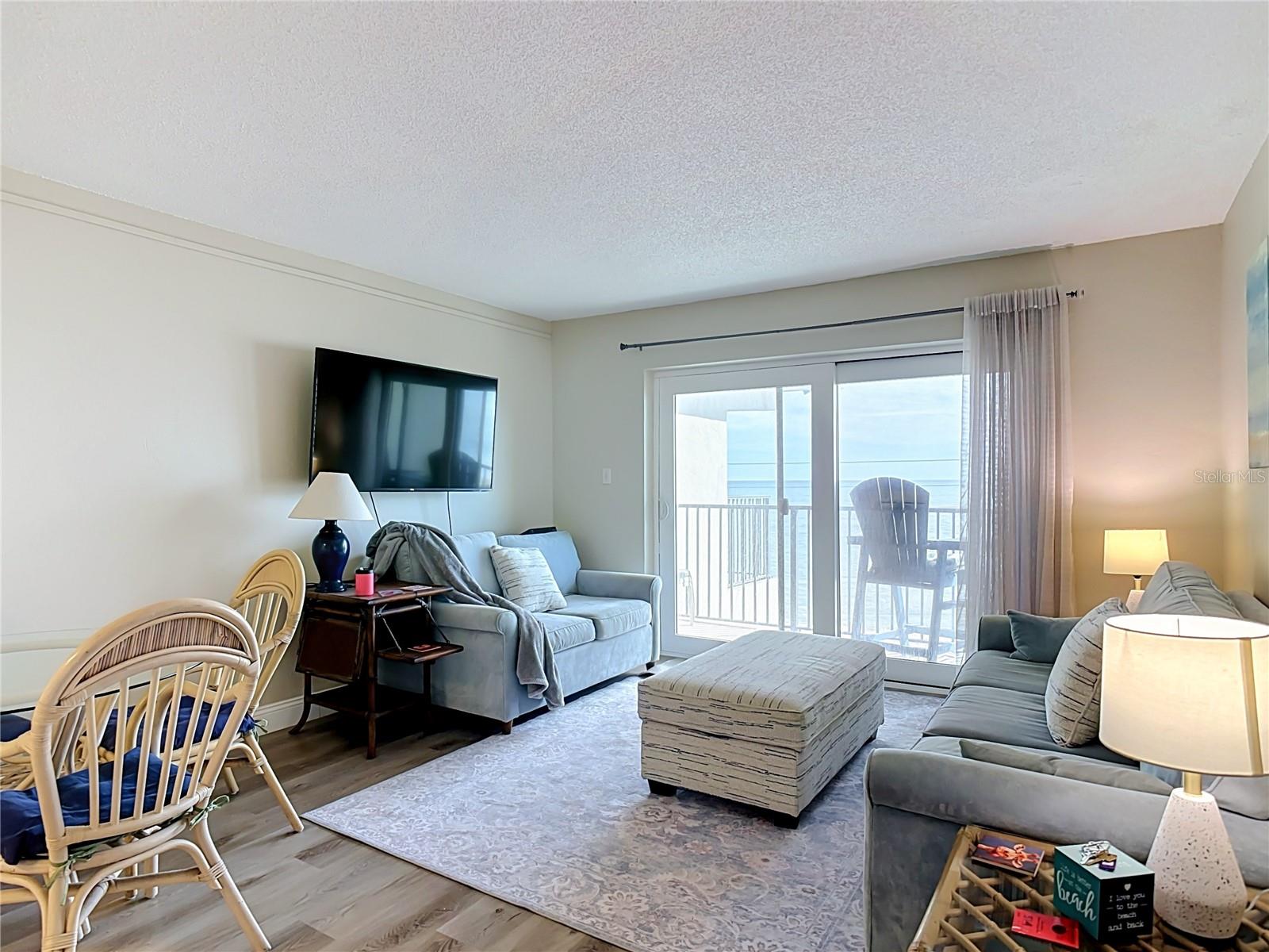 2700 Ocean Shore Blvd #514 Property Photo 20