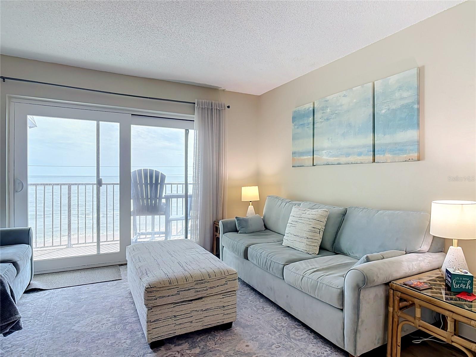 2700 Ocean Shore Blvd #514 Property Photo 21