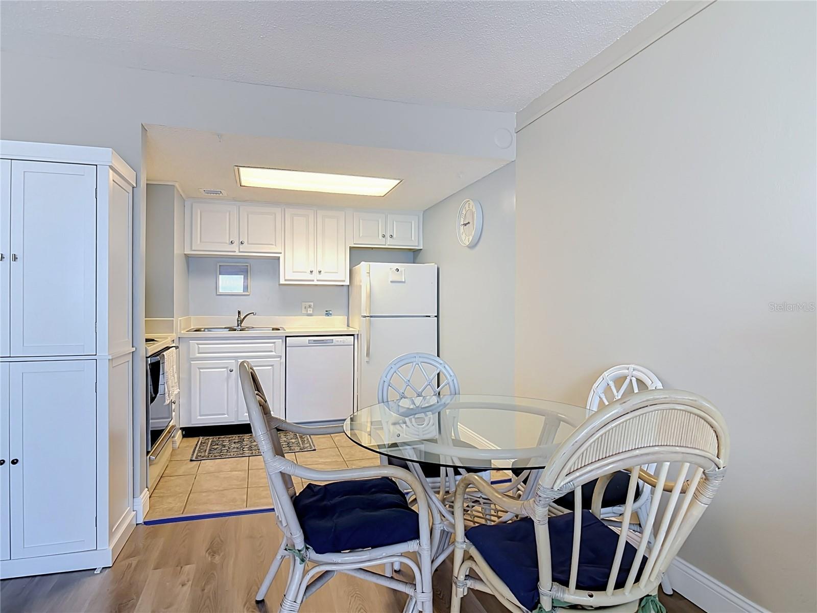 2700 Ocean Shore Blvd #514 Property Photo 22