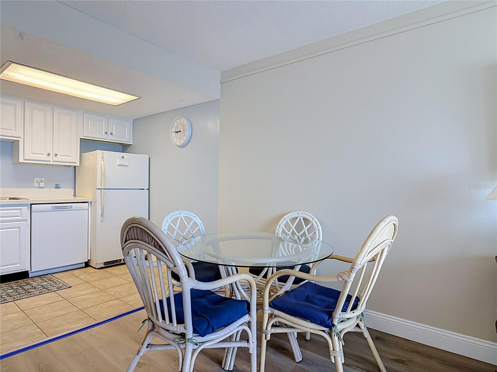 2700 Ocean Shore Blvd #514 Property Photo 23