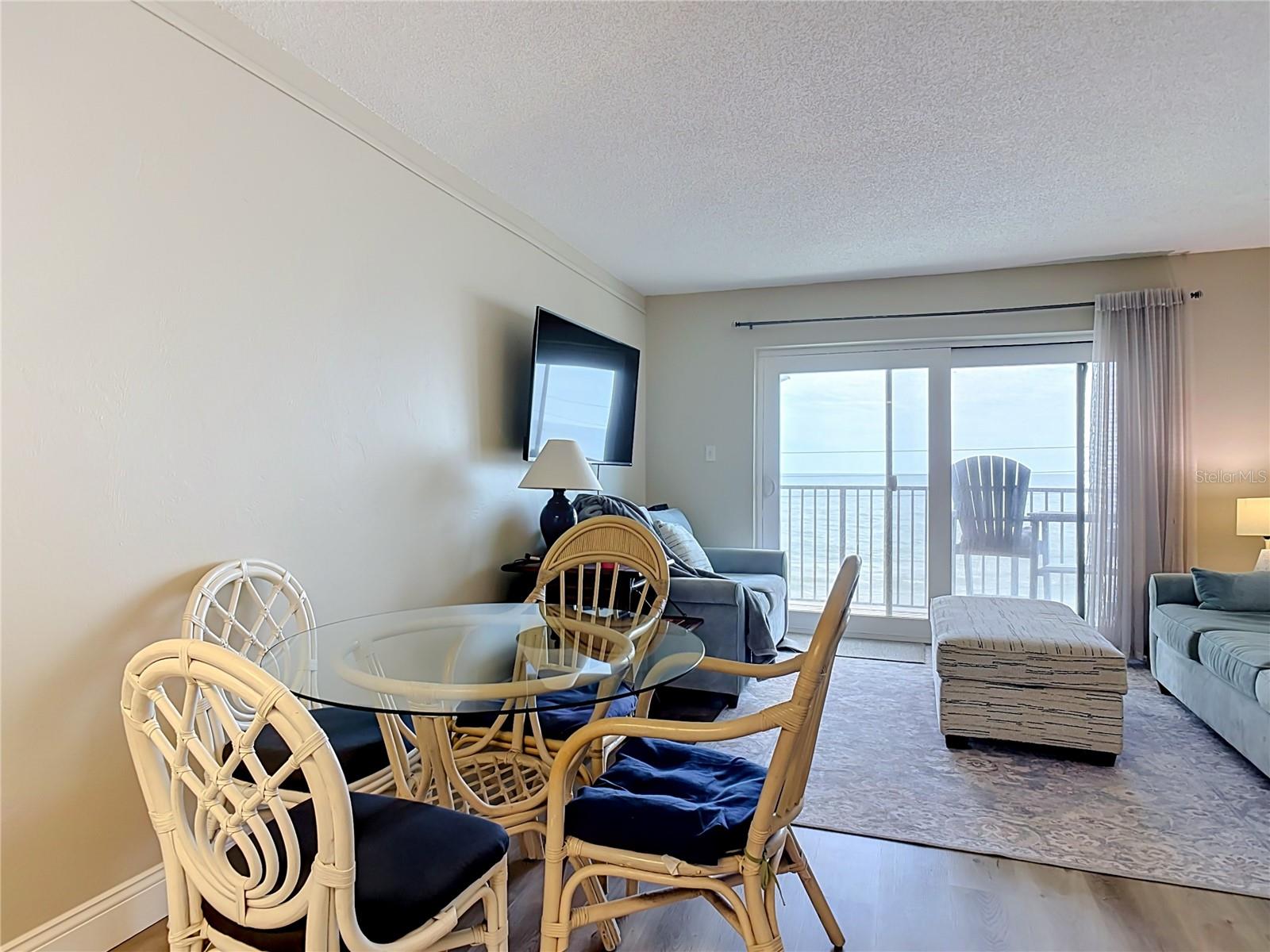 2700 Ocean Shore Blvd #514 Property Photo 24