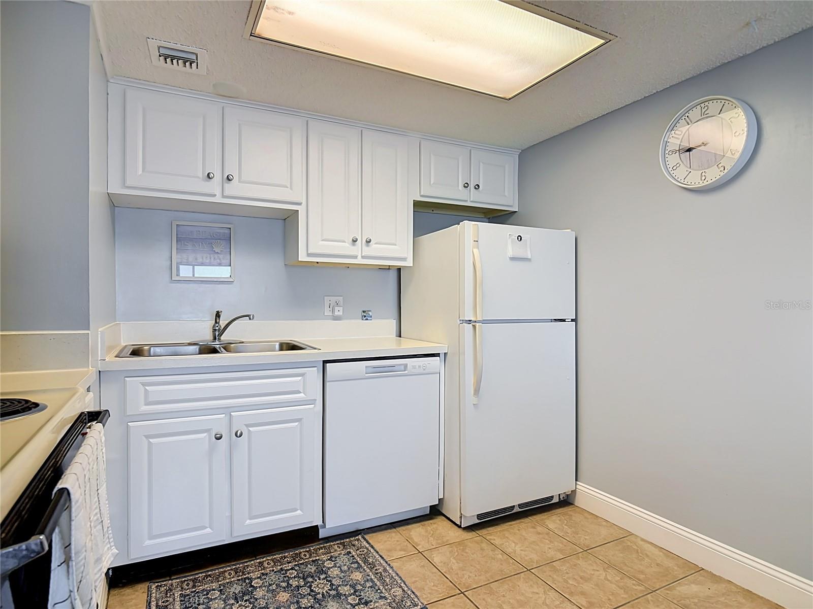2700 Ocean Shore Blvd #514 Property Photo 25