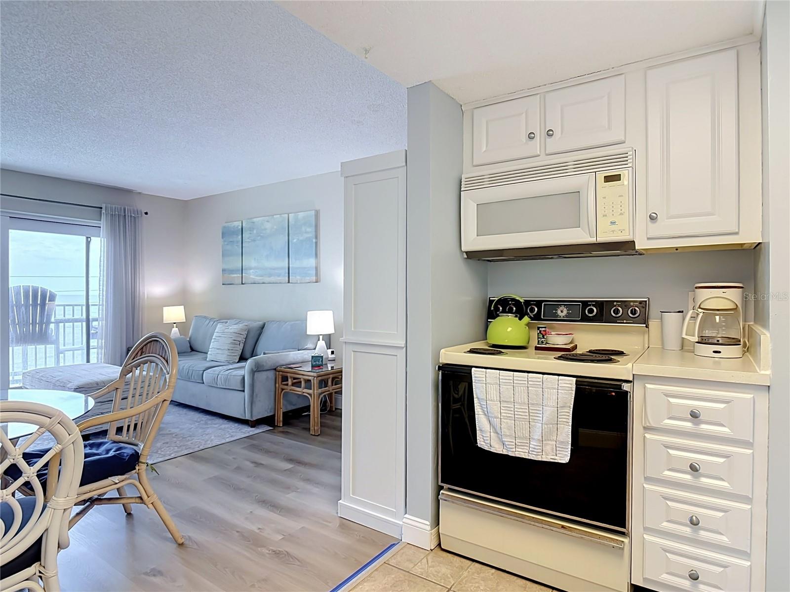 2700 Ocean Shore Blvd #514 Property Photo 26