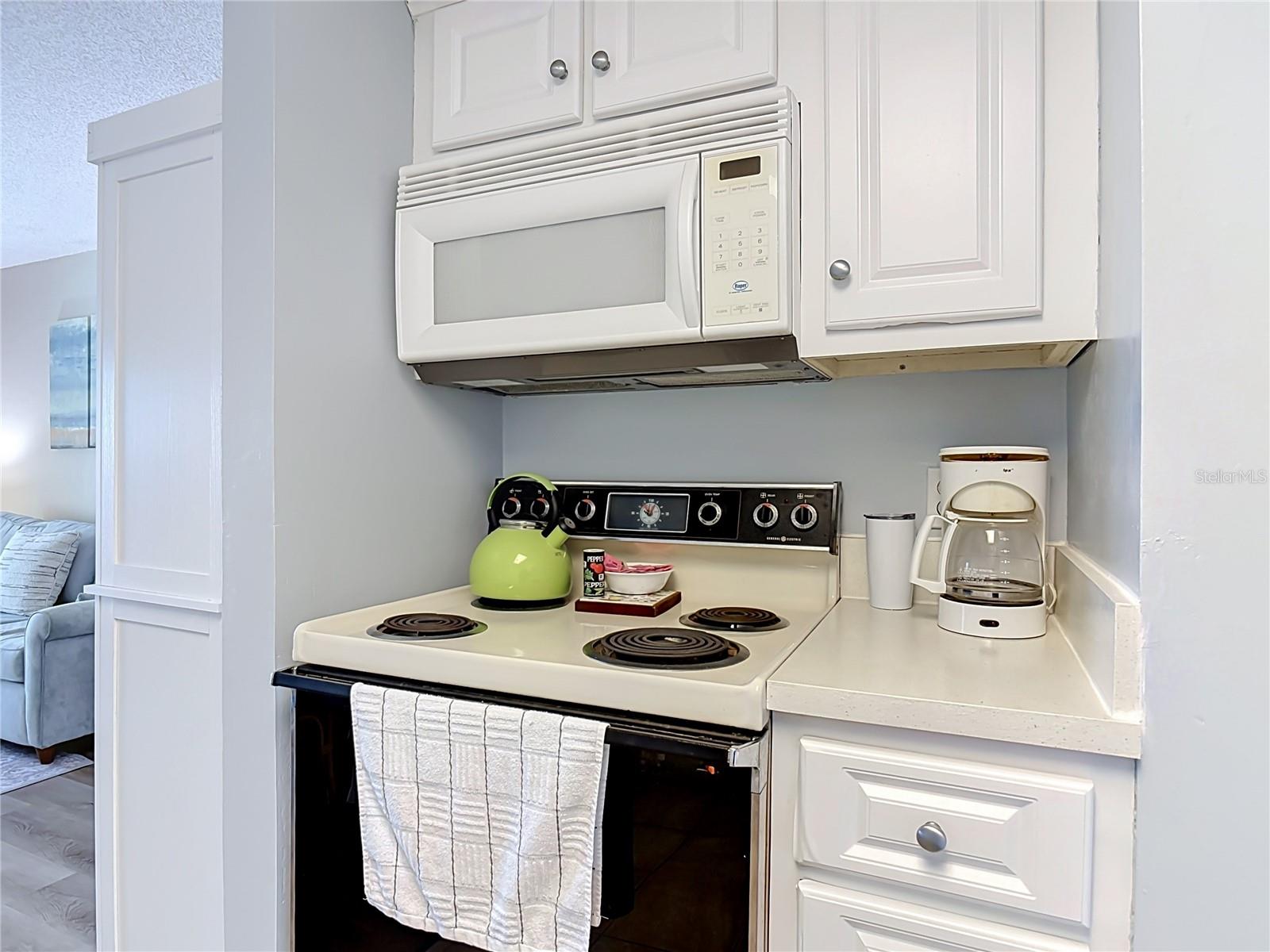 2700 Ocean Shore Blvd #514 Property Photo 27
