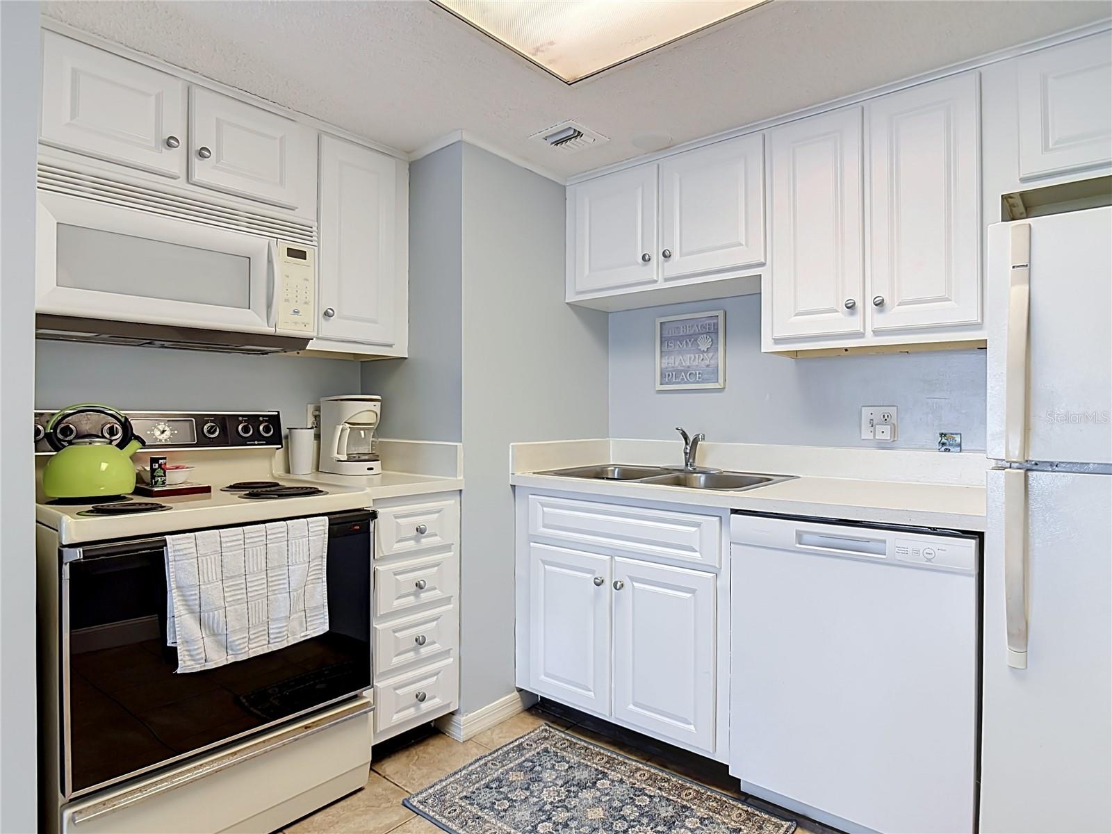 2700 Ocean Shore Blvd #514 Property Photo 28