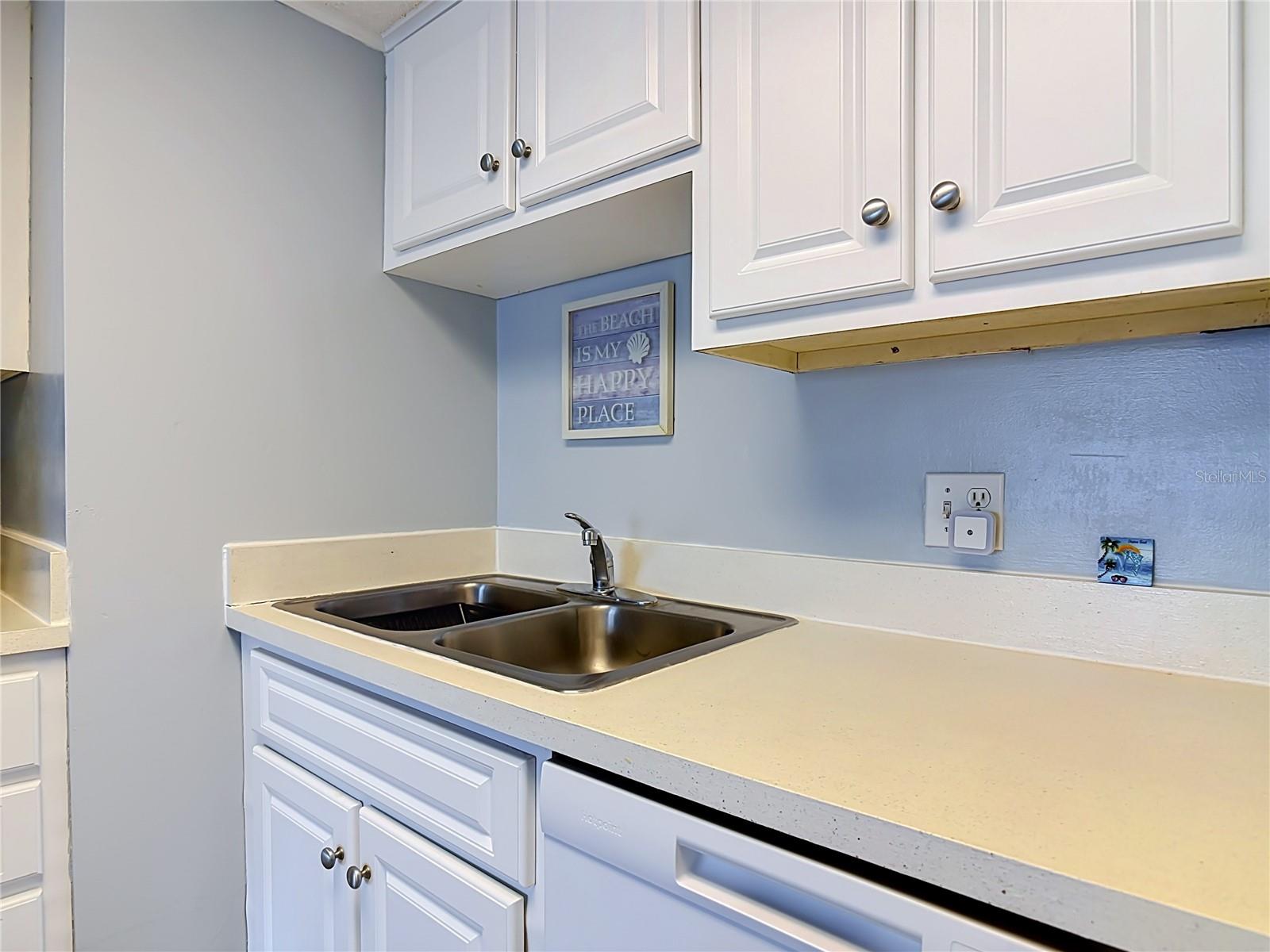 2700 Ocean Shore Blvd #514 Property Photo 29
