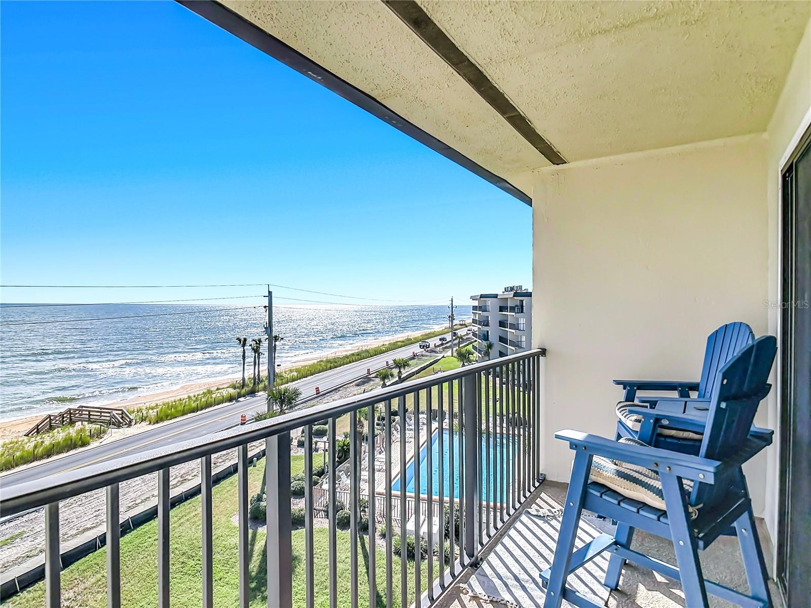 2700 Ocean Shore Blvd #514 Property Photo 30