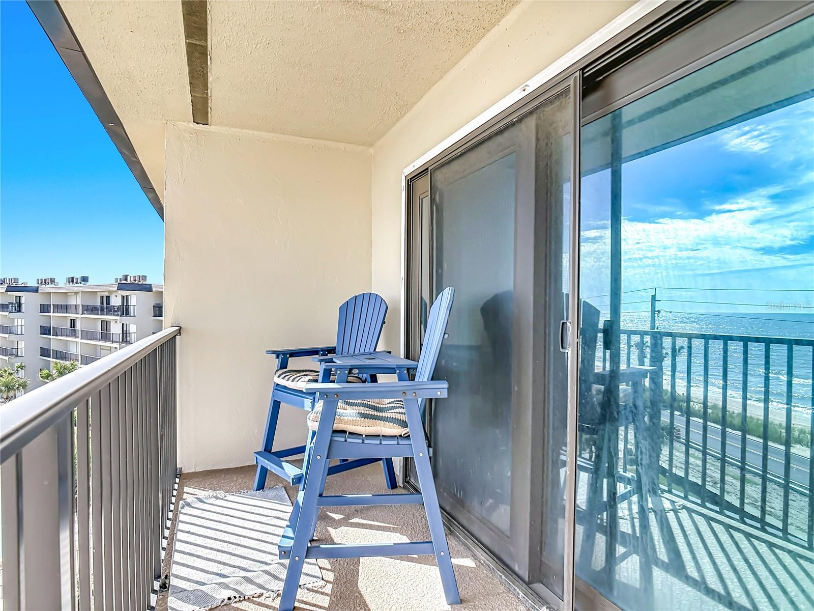 2700 Ocean Shore Blvd #514 Property Photo 31