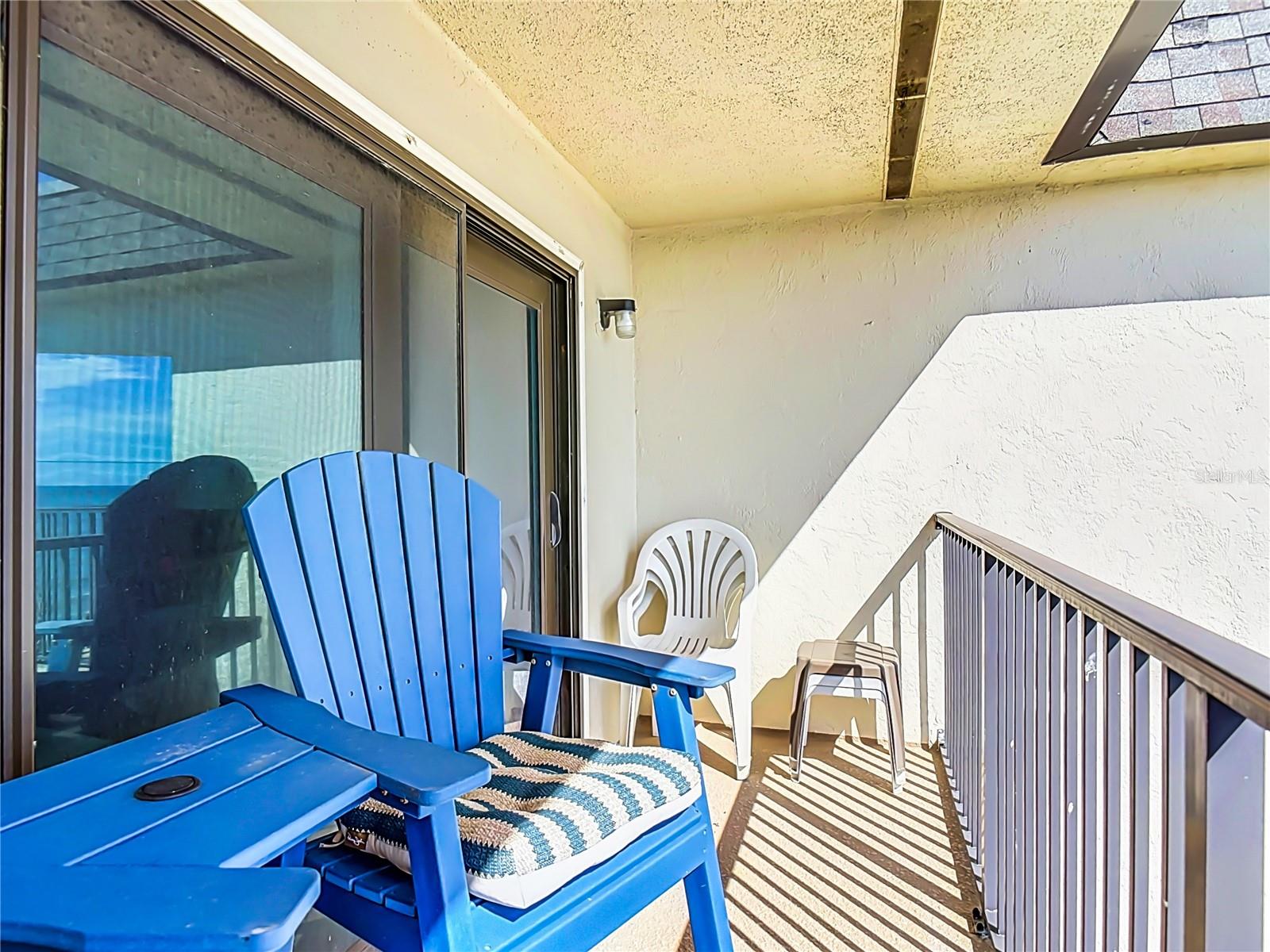 2700 Ocean Shore Blvd #514 Property Photo 32