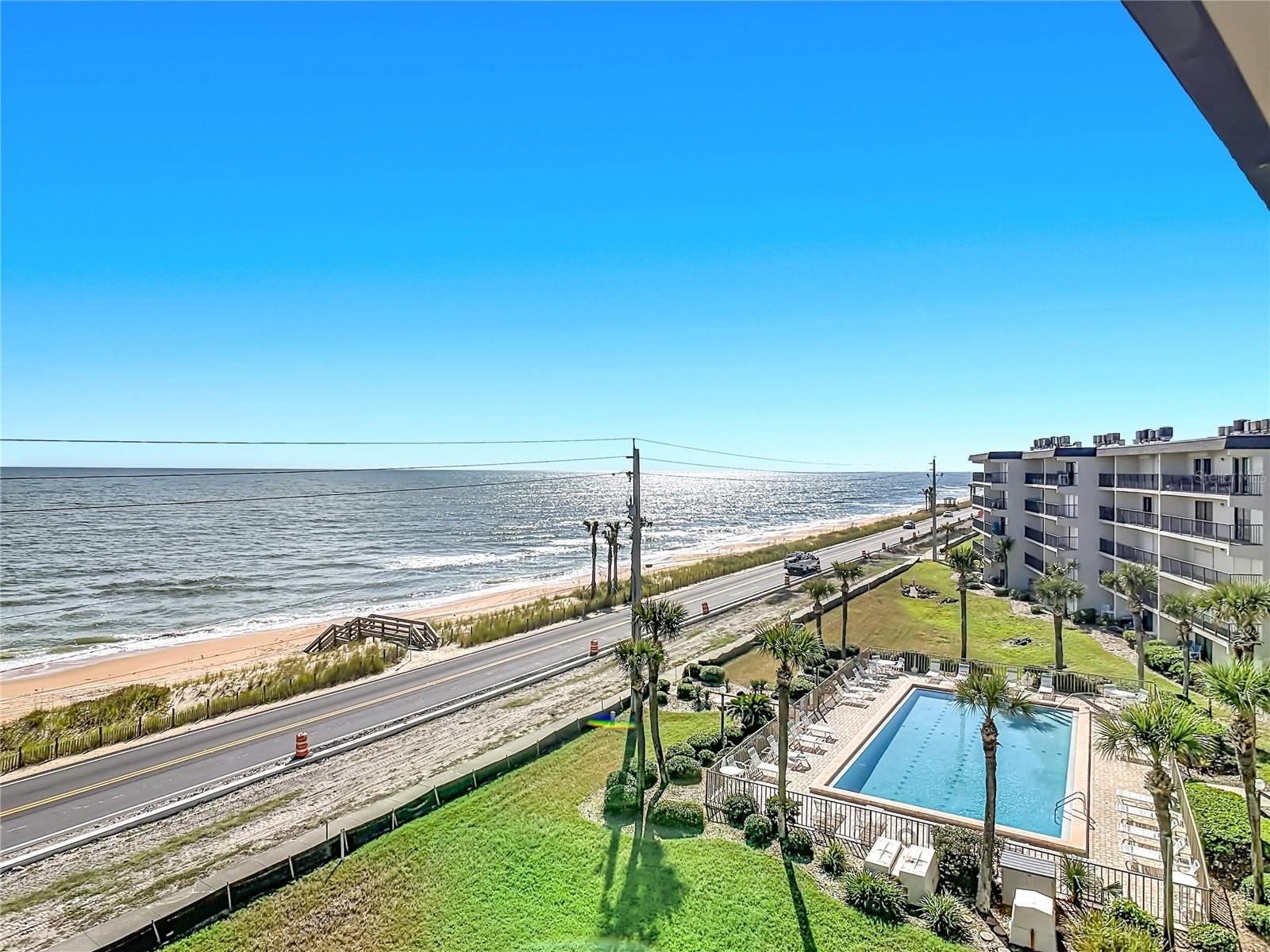 2700 Ocean Shore Blvd #514 Property Photo 33