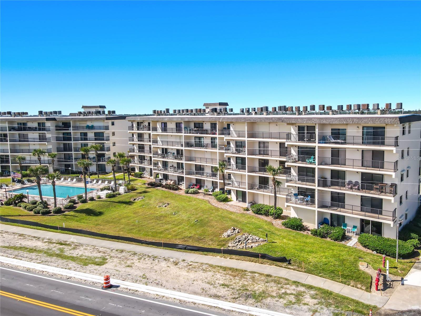 2700 Ocean Shore Blvd #514 Property Photo 34