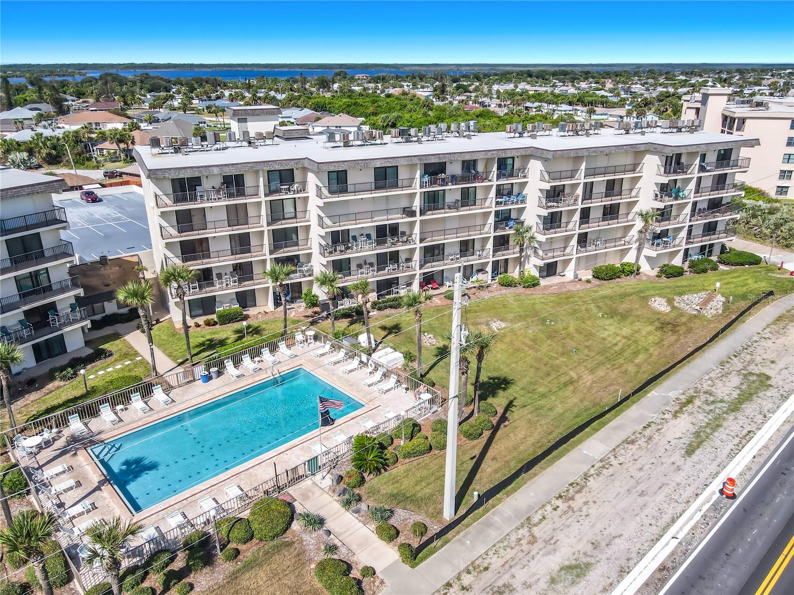2700 Ocean Shore Blvd #514 Property Photo 35