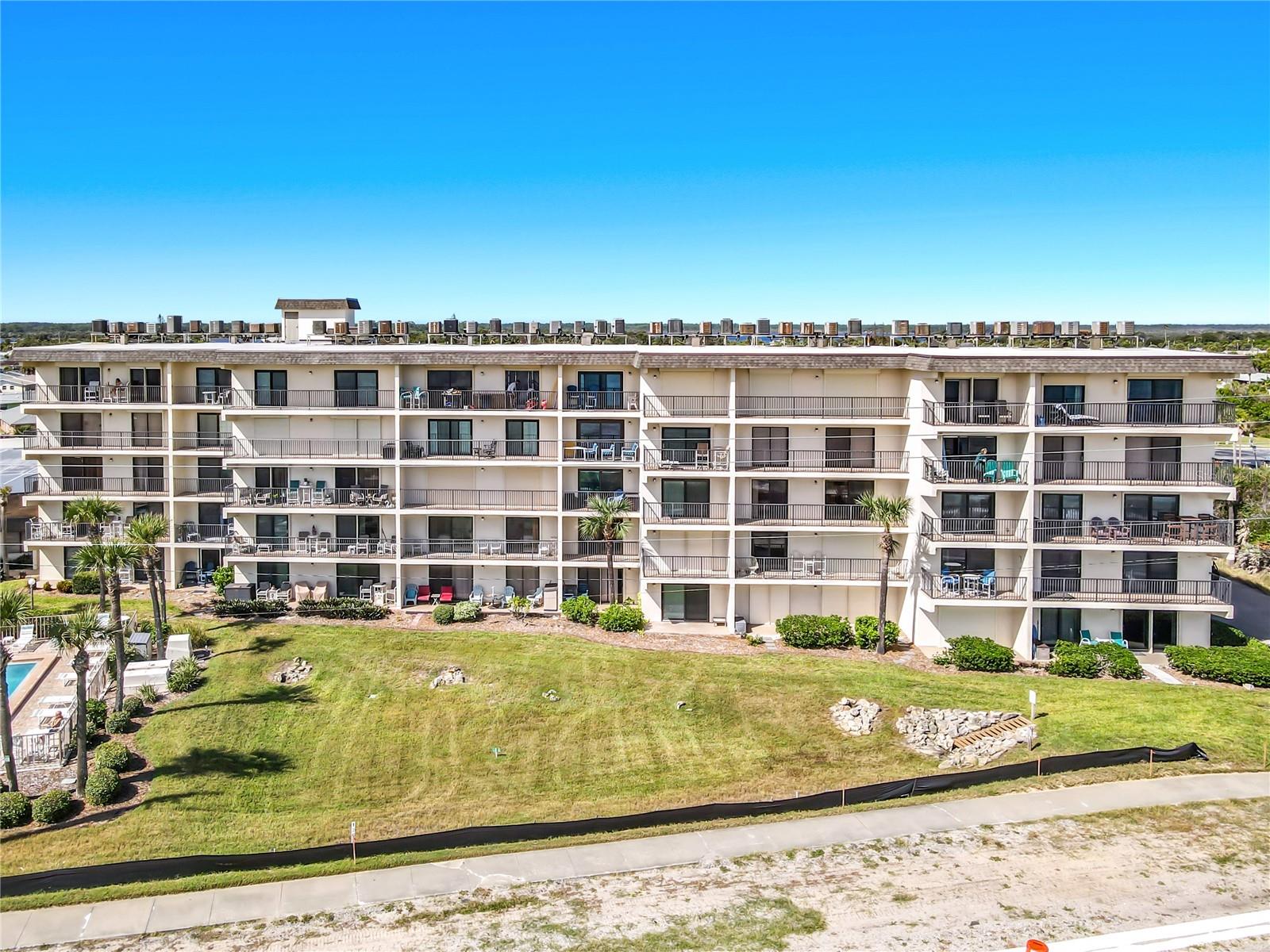 2700 Ocean Shore Blvd #514 Property Photo 36